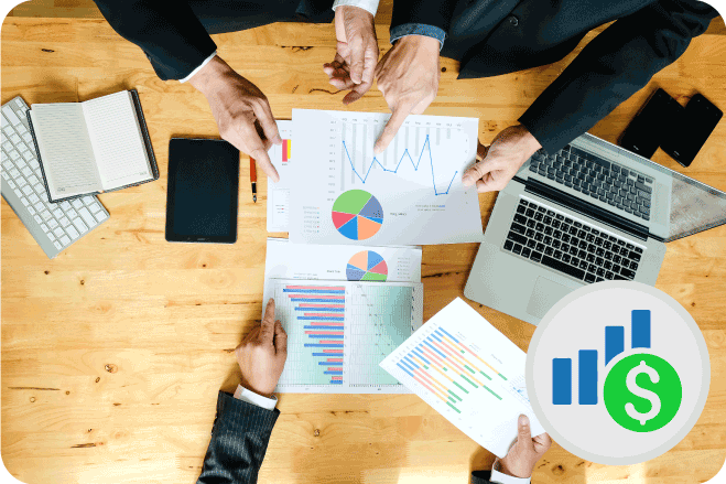 Incrementa productividad