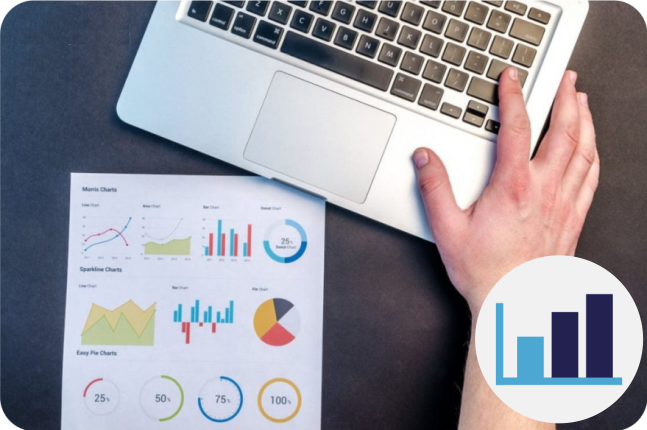 Incrementa productividad