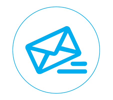 Correo Masivo
